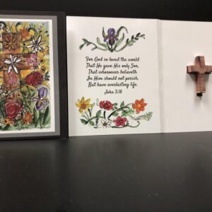 All Occasion Cards - God’s LOVE