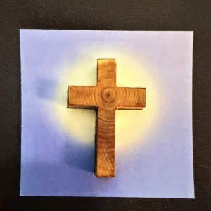 The Original Pocket Crosses - Image 6
