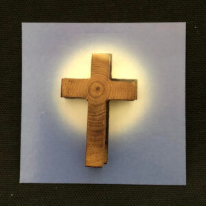 The Original Pocket Crosses - Image 5