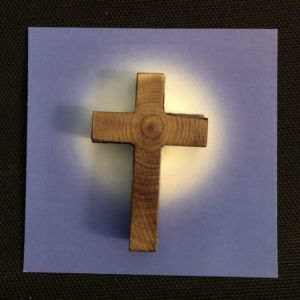 The Original Pocket Crosses - Image 3