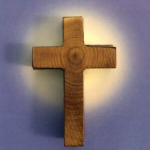 The Original Pocket Crosses - Image 4